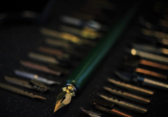 entdecken sie faszinierende essays zu verschiedenen themen, die sowohl inspiriert als auch zum nachdenken anregen. tauchen sie in tiefgründige analysen und persönliche perspektiven ein, die ihre sichtweisen erweitern.