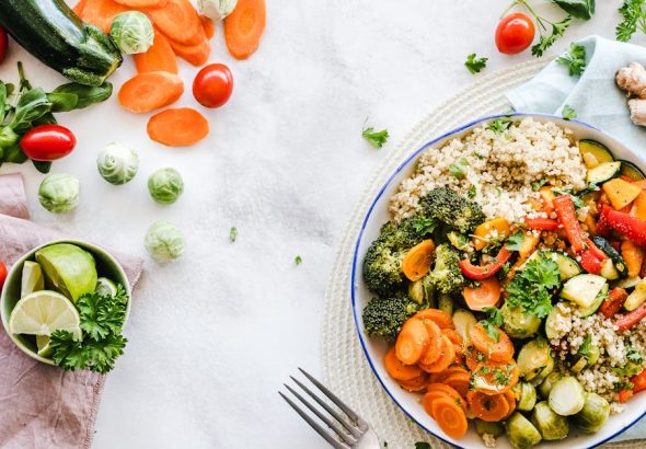entdecken sie effektive diäten, gesunde ernährungstipps und vielseitige rezepte, um ihre ziele für ein besseres wohlbefinden zu erreichen. erfahren sie, wie eine ausgewogene ernährung ihr leben verändern kann.