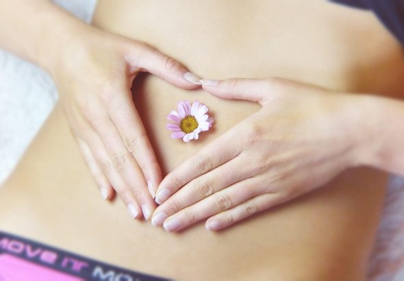 entdecken sie die welt des wellness – von entspannenden spa-behandlungen über revitalisierende massagen bis hin zu erholsamen auszeiten. tauchen sie ein in eine oase der ruhe und erfahren sie, wie sie körper und geist in einklang bringen können.