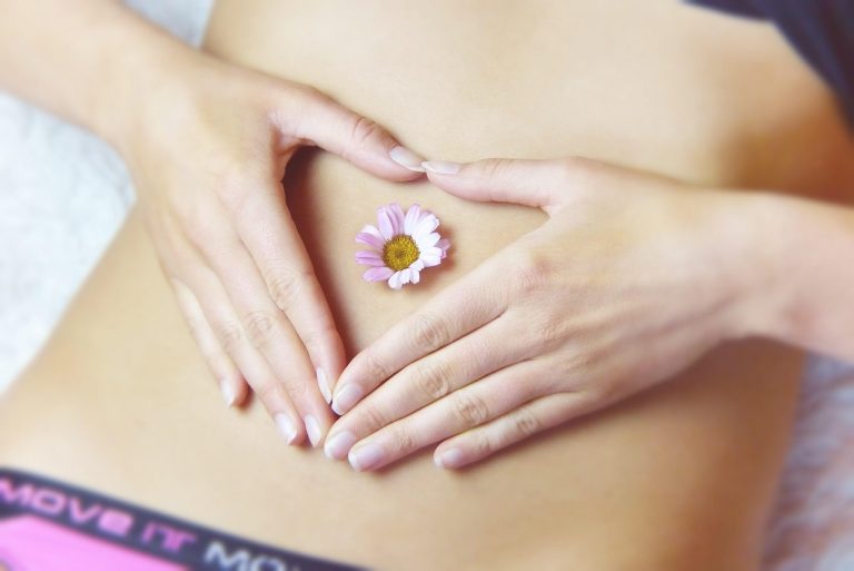 entdecken sie die welt des wellness – von entspannenden spa-behandlungen über revitalisierende massagen bis hin zu erholsamen auszeiten. tauchen sie ein in eine oase der ruhe und erfahren sie, wie sie körper und geist in einklang bringen können.