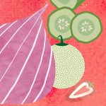 entdecken sie die bedeutung einer ausgewogenen ernährung für ihre gesundheit. erfahren sie, wie die richtige nährstoffzufuhr ihr wohlbefinden steigern kann.
