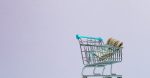 entdecken sie die zukunft des einkaufens mit unserem e-commerce-angebot. genießen sie eine benutzerfreundliche plattform, umfangreiche produktvielfalt und sichere zahlungsmethoden für ein nahtloses einkaufserlebnis.