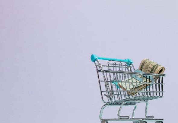 entdecken sie die zukunft des einkaufens mit unserem e-commerce-angebot. genießen sie eine benutzerfreundliche plattform, umfangreiche produktvielfalt und sichere zahlungsmethoden für ein nahtloses einkaufserlebnis.
