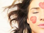 erleben sie die entspannende welt des wellness mit umfassenden massagen, revitalisierenden behandlungen und erholsamen spa-erlebnissen, die körper und geist in einklang bringen.