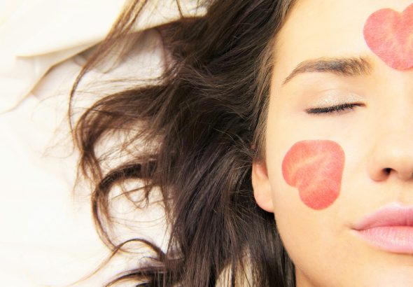 erleben sie die entspannende welt des wellness mit umfassenden massagen, revitalisierenden behandlungen und erholsamen spa-erlebnissen, die körper und geist in einklang bringen.