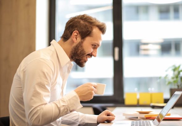 steigern sie ihre produktivität mit effektiven strategien und techniken. entdecken sie, wie sie ihre zeit besser nutzen und ihre ziele schneller erreichen können.