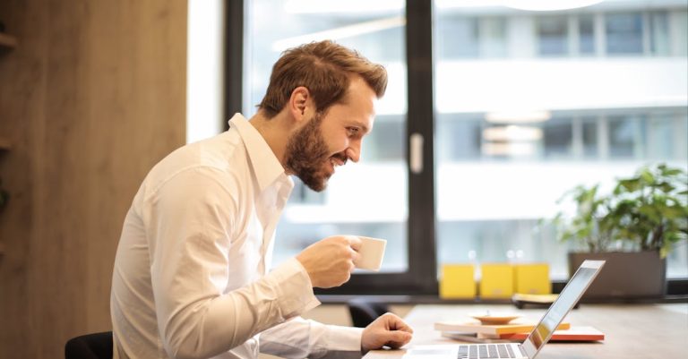 steigern sie ihre produktivität mit effektiven strategien und techniken. entdecken sie, wie sie ihre zeit besser nutzen und ihre ziele schneller erreichen können.