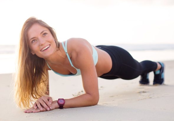 erleben sie die welt des fitness mit effektiven trainingsprogrammen, gesunden ernährungsplänen und inspirierenden tipps, um ihre fitnessziele zu erreichen und einen aktiven lebensstil zu fördern.