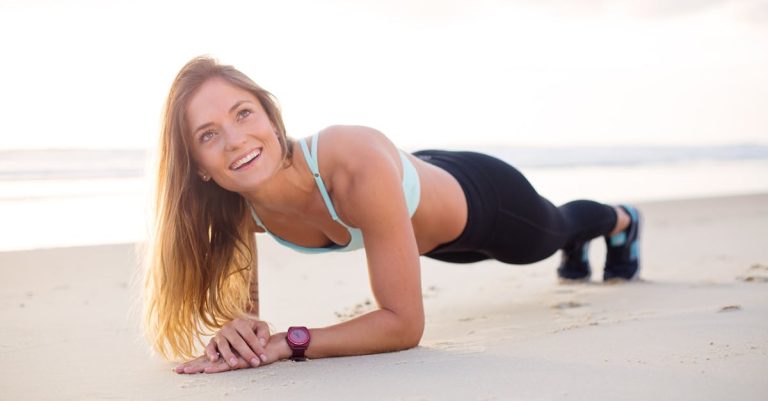 erleben sie die welt des fitness mit effektiven trainingsprogrammen, gesunden ernährungsplänen und inspirierenden tipps, um ihre fitnessziele zu erreichen und einen aktiven lebensstil zu fördern.