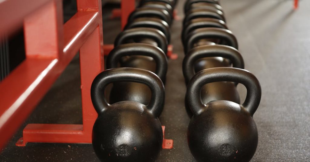 entdecken sie eine umfassende auswahl an heimfitnessgeräten, die perfekt für ihr workout zu hause geeignet sind. verbessern sie ihre fitness und gesundheit mit hochwertigen geräten für jedes trainingsniveau.