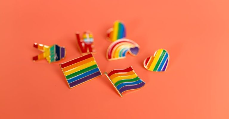 entdecken sie die bedeutung der geschlechtergleichheit und deren einfluss auf eine gerechte gesellschaft. erfahren sie, wie gleichstellung in bildung, beruf und alltag gefördert werden kann.