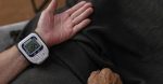 entdecken sie effektives gesundheitsmanagement für ein besseres wohlbefinden. optimieren sie ihre gesundheit durch präventive strategien und individuelle betreuung.
