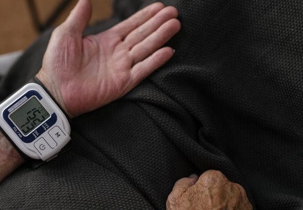 entdecken sie effektives gesundheitsmanagement für ein besseres wohlbefinden. optimieren sie ihre gesundheit durch präventive strategien und individuelle betreuung.