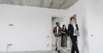 entdecken sie wertvolle tipps und ratschläge zum kauf eines hauses. erfahren sie alles über den prozess, die finanzierung und die besten strategien, um ihr traumhaus zu finden.