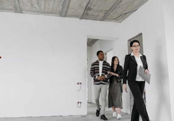 entdecken sie wertvolle tipps und ratschläge zum kauf eines hauses. erfahren sie alles über den prozess, die finanzierung und die besten strategien, um ihr traumhaus zu finden.