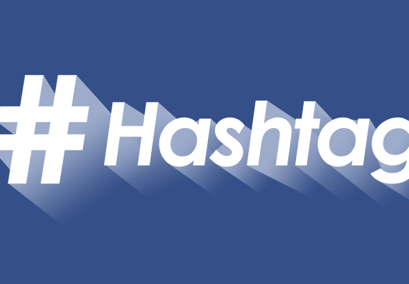 entdecken sie die besten instagram-hashtags, um ihre reichweite zu erhöhen und mehr follower zu gewinnen. optimieren sie ihre beiträge und steigern sie ihre sichtbarkeit auf der plattform.