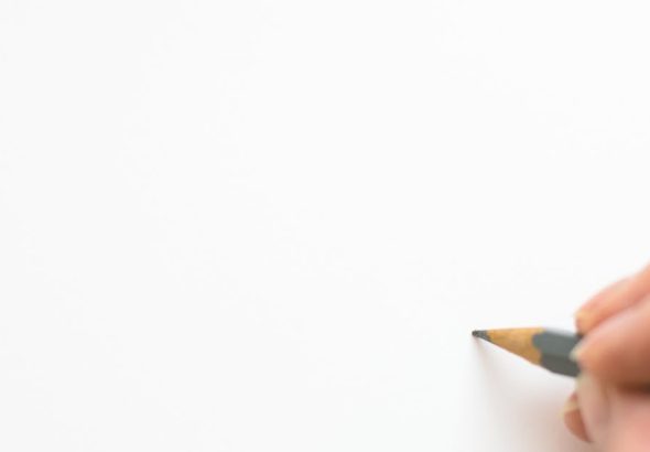 entdecken sie die kraft der kreativität! erfahren sie, wie sie ihre kreativen fähigkeiten entfalten und neue ideen entwickeln können. lassen sie sich inspirieren und gestalten sie ihre welt auf innovative weise.