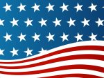 erfahren sie alles über donald trump, seine politischen ansichten, seine präsidentschaft und seinen einfluss auf die weltpolitik. entdecken sie die kontroversen und errungenschaften, die seine karriere geprägt haben.