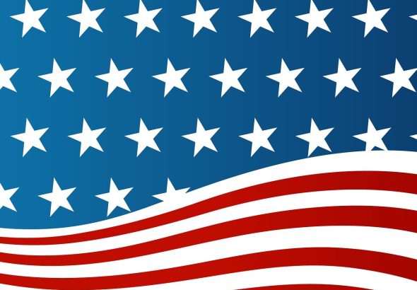 erfahren sie alles über donald trump, seine politischen ansichten, seine präsidentschaft und seinen einfluss auf die weltpolitik. entdecken sie die kontroversen und errungenschaften, die seine karriere geprägt haben.