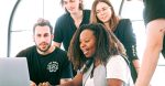 entdecken sie effektive marketingstrategien, um ihr unternehmen zu fördern und ihre zielgruppe erfolgreich zu erreichen. erfahren sie, wie sie durch gezielte maßnahmen ihre marktpräsenz steigern können.