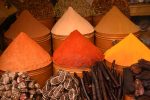erleben sie die faszinierende kultur, die atemberaubenden landschaften und die köstliche küche marokkos. entdecken sie die highlights von marrakech, fes und der sahara und lassen sie sich von der gastfreundschaft der einheimischen verzaubern.