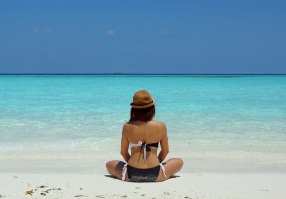 entdecken sie die transformative kraft der meditation. erfahren sie, wie regelmäßige praxis ihr wohlbefinden steigern, stress abbauen und innere ruhe fördern kann. tauchen sie ein in eine welt der achtsamkeit und finden sie ihr gleichgewicht.