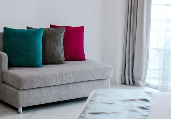 entdecken sie unsere vielfältige auswahl an möbeln für jedes zuhause. von stilvollen sofas bis zu eleganten esstischen – gestalten sie ihre räume mit hochwertigen und funktionalen möbelstücken, die komfort und stil vereinen.