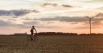 entdecken sie die bedeutung der nachhaltigkeit für unsere umwelt und zukünftige generationen. erfahren sie, wie nachhaltige praktiken in verschiedenen bereichen, von der wirtschaft bis zum täglichen leben, umgesetzt werden können.
