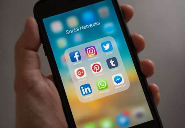 entdecken sie die kunst des networking: strategien, tipps und ressourcen, um wertvolle kontakte zu knüpfen und ihr berufliches netzwerk erfolgreich auszubauen.
