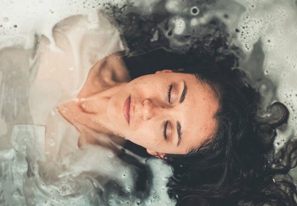 entdecken sie essentielle informationen und ressourcen zur psychischen gesundheit. erfahren sie, wie sie ihr wohlbefinden verbessern, stress bewältigen und unterstützung finden können. ihre mentale gesundheit ist wichtig – lassen sie uns gemeinsam daran arbeiten.