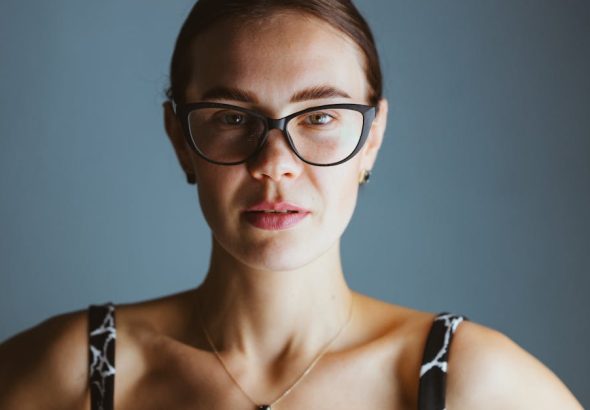 selbstverwirklichung ist der prozess, bei dem individuen ihr volles potenzial entdecken und entfalten. erfahren sie, wie sie durch persönliche entwicklung, selbstreflexion und zielsetzung ein erfülltes leben führen können.