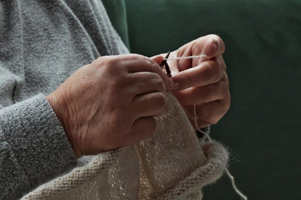 entdecken sie eine vielfalt an hobbys, die kreativität, entspannung und freude bieten. von handwerklichen aktivitäten über sport bis hin zu kulturellen interessen – finden sie die perfekte freizeitbeschäftigung für sich.