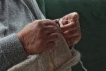 entdecken sie eine vielfalt an hobbys, die kreativität, entspannung und freude bieten. von handwerklichen aktivitäten über sport bis hin zu kulturellen interessen – finden sie die perfekte freizeitbeschäftigung für sich.