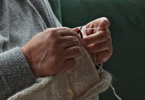 entdecken sie eine vielfalt an hobbys, die kreativität, entspannung und freude bieten. von handwerklichen aktivitäten über sport bis hin zu kulturellen interessen – finden sie die perfekte freizeitbeschäftigung für sich.