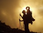 entdecken sie die faszination des kletterns! ob für anfänger oder profis, unsere respiration über die besten techniken, ausrüstungen und tipps für unvergessliche kletterabenteuer.