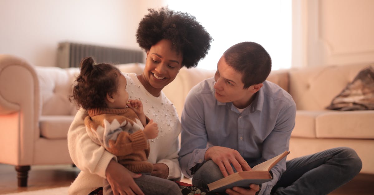 erleben sie unvergessliche momente mit der familie! entdecken sie spannende aktivitäten, spiele und tipps, um die gemeinsame zeit noch wertvoller zu gestalten.