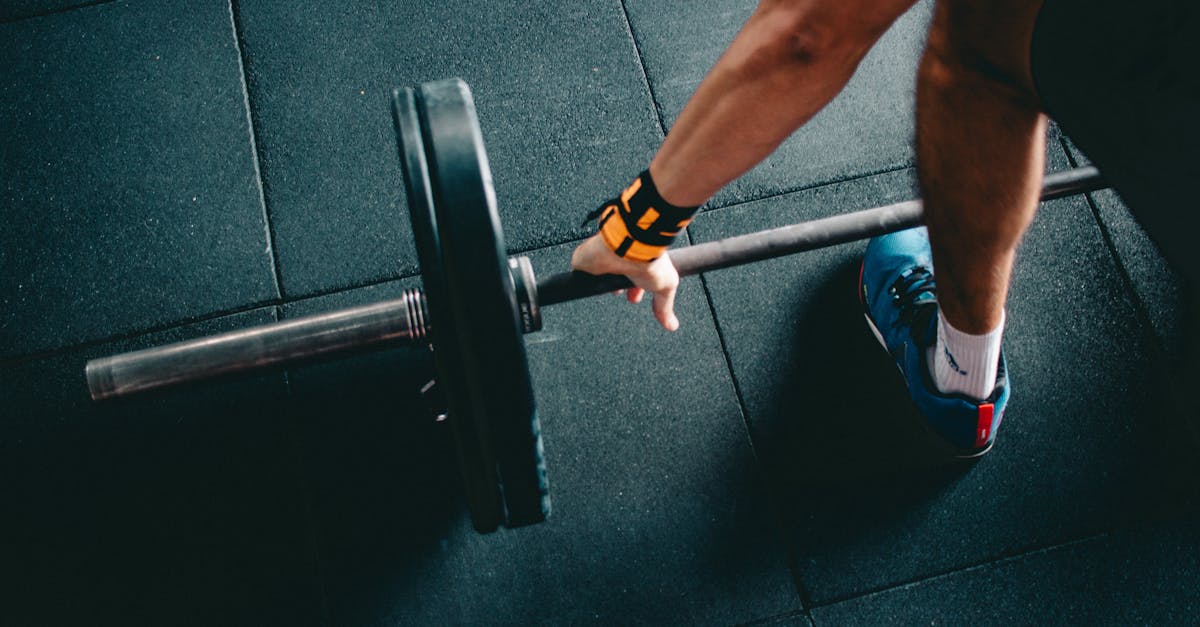 entdecken sie die besten fitness-tipps, trainingsprogramme und ernährungspläne, um ihre gesundheit zu verbessern und ihre fitnessziele zu erreichen. starten sie ihre reise zu einem fitteren lebensstil noch heute!