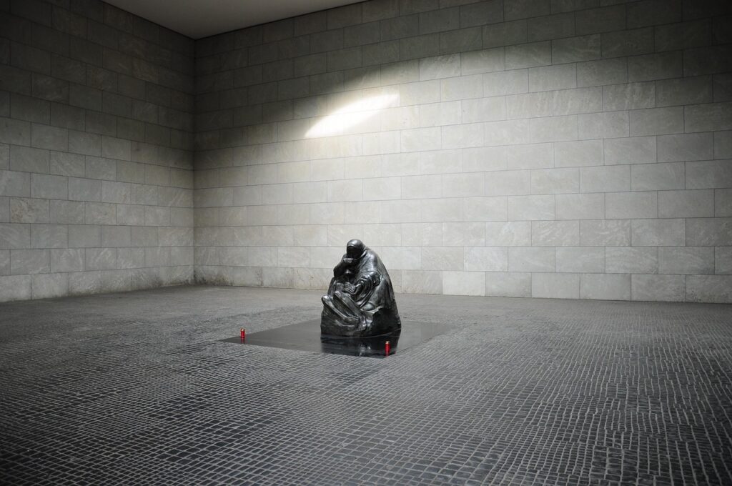 gc3782f38c375e671d9f561b2e363ab81a8af2a185cace16712764f6ae8e5224e1e1710052d7b2cbfaa2bdc94f6467af7_1280