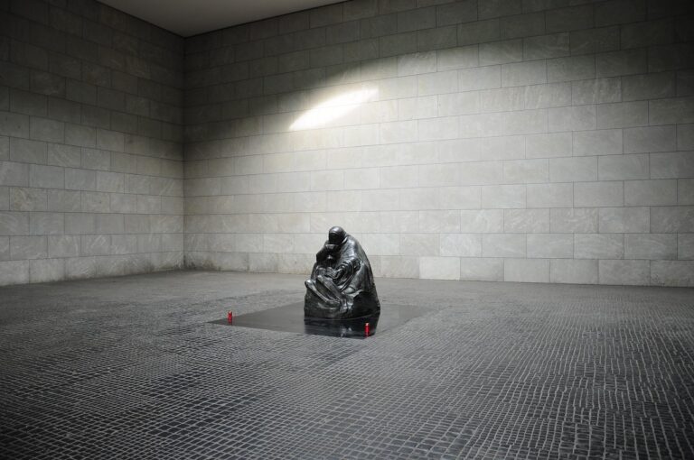 gc3782f38c375e671d9f561b2e363ab81a8af2a185cace16712764f6ae8e5224e1e1710052d7b2cbfaa2bdc94f6467af7_1280