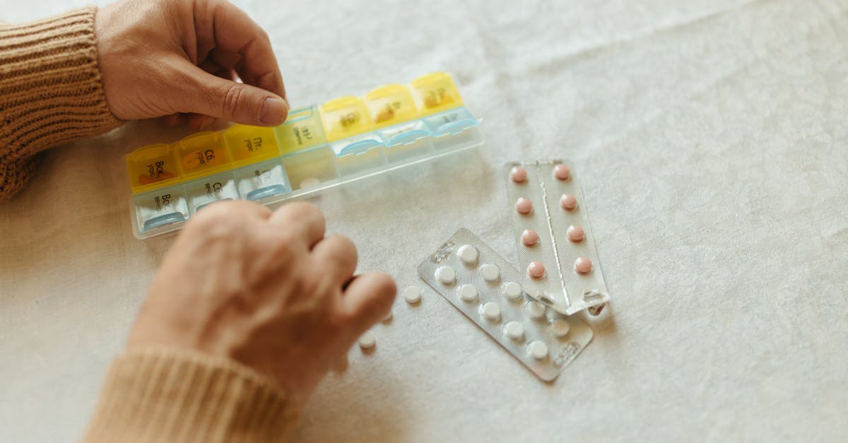 entdecken sie effektives gesundheitsmanagement: optimieren sie ihre wellness-strategien, verbessern sie ihre lebensqualität und fördern sie ihr wohlbefinden mit bewährten methoden und modernen ansätzen.