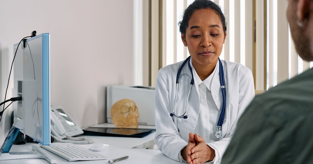 erleben sie effektives gesundheitsmanagement, das auf ihre bedürfnisse zugeschnitten ist. optimieren sie ihr wohlbefinden und steigern sie ihre lebensqualität durch innovative ansätze und individuelle betreuung.