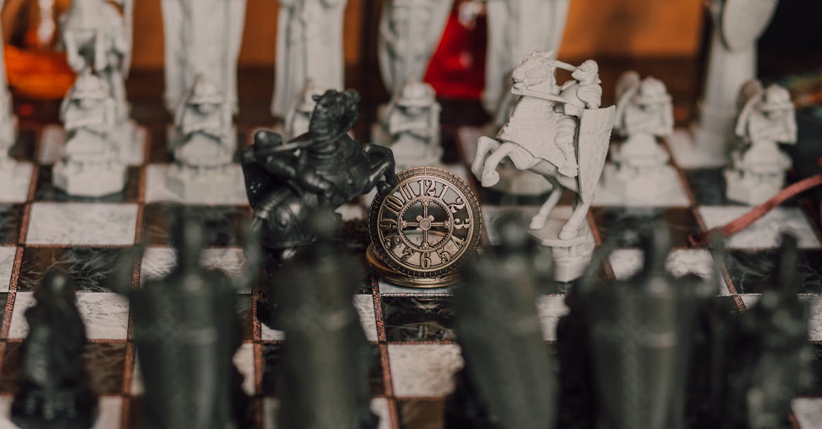 entdecken sie die faszinierende welt der historischen wettbewerbe. tauchen sie ein in spannende veranstaltungen, die die zeitgeschichte lebendig werden lassen und die wettbewerbsfähigkeit vergangener epochen widerspiegeln.
