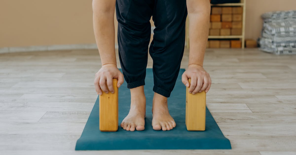 entdecken sie hochwertige fitnessgeräte für das heimtraining. verbessern sie ihre fitnessroutine mit einer breiten auswahl an geräten für alle fitnesslevels. optimal für effektives training zu hause.