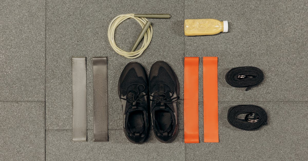 entdecken sie die besten fitnessgeräte für ihr zuhause! erreichen sie ihre fitnessziele mit hochwertigem home fitness equipment, geeignet für jedes niveau. optimieren sie ihr training mit effizientem und funktionalem fitnesszubehör.