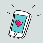 entdecken sie die neuesten smartphones mit innovativer technologie, beeindruckenden funktionen und stilvollem design. informieren sie sich über die besten modelle und finden sie das perfekte gerät für ihre bedürfnisse.