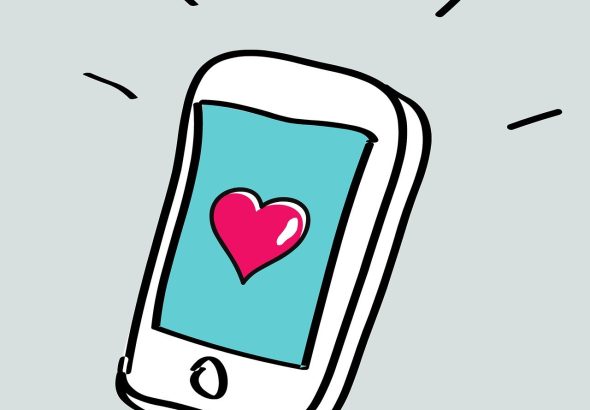 entdecken sie die neuesten smartphones mit innovativer technologie, beeindruckenden funktionen und stilvollem design. informieren sie sich über die besten modelle und finden sie das perfekte gerät für ihre bedürfnisse.