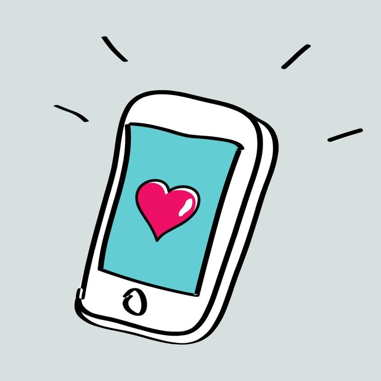 entdecken sie die neuesten smartphones mit innovativer technologie, beeindruckenden funktionen und stilvollem design. informieren sie sich über die besten modelle und finden sie das perfekte gerät für ihre bedürfnisse.