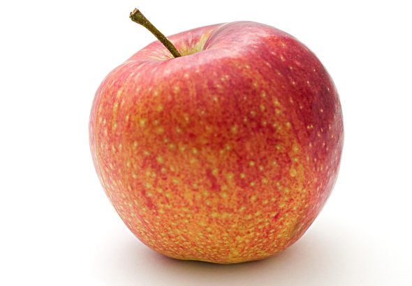 entdecken sie die besten möglichkeiten für den apple trade-in, um ihr altes gerät gegen kredit für ein neues apple-produkt einzutauschen. maximieren sie den wert ihrer gebrauchten apple-geräte und profitieren sie von attraktiven angeboten.