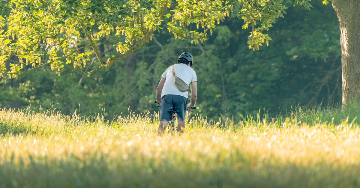 entdecken sie die welt der freizeitsportarten! von aktivitäten im freien bis zu spannenden wettbewerben - finden sie den perfekten sport für ihre freizeitgestaltung und erleben sie spaß und abenteuer in der natur.