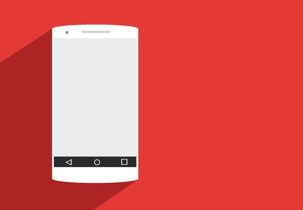entdecken sie hilfreiche lösungen für häufige probleme mit android-apps. erfahren sie, wie sie gängige fehler beheben und die leistung ihrer anwendungen optimieren können.